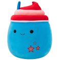 SQCR08369_12inIzaakBlueSlushywithStarEmbroidery_OP3QL_lpr
