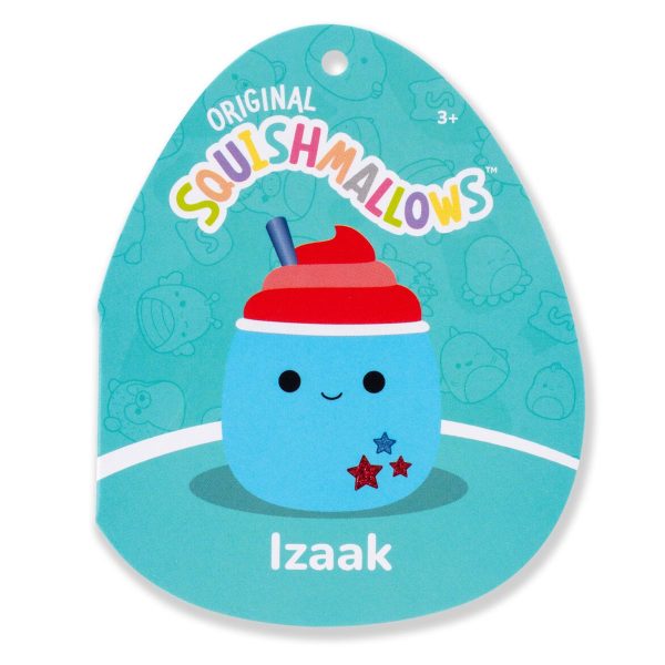 SQCR08369_12inIzaakBlueSlushywithStarEmbroidery_TF_lpr