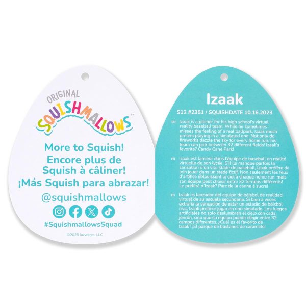 SQCR08369_12inIzaakBlueSlushywithStarEmbroidery_TO_lpr