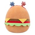 SQCR08371_14inCarlCheeseburgerwithRedandBlueStarHeadband_OPB_lpr