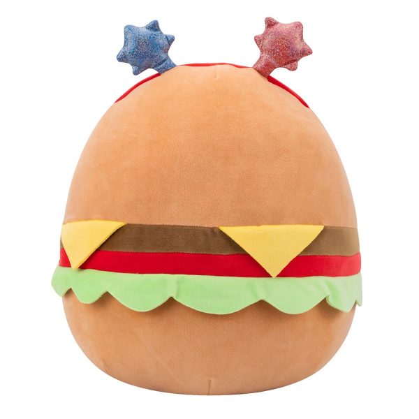 SQCR08371_14inCarlCheeseburgerwithRedandBlueStarHeadband_OPB_lpr