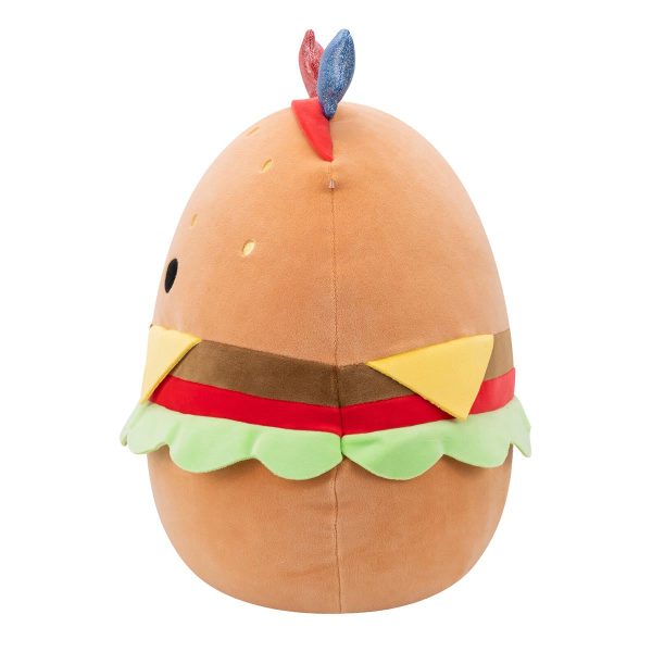 SQCR08371_14inCarlCheeseburgerwithRedandBlueStarHeadband_OPSL_lpr