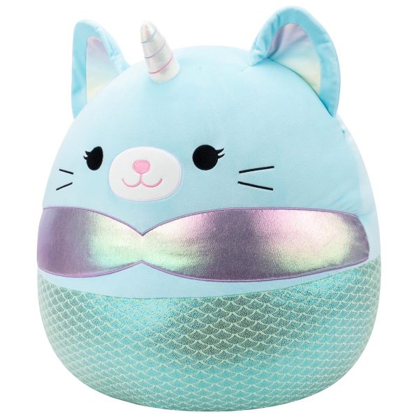 SQCR08374_20inSventlanaTealCaticornMermaidwithSequinBelly_OP3QL_lpr