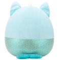 SQCR08374_20inSventlanaTealCaticornMermaidwithSequinBelly_OPB_lpr