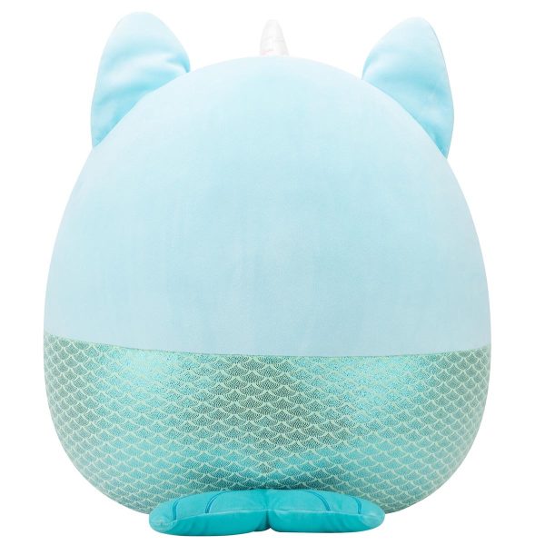 SQCR08374_20inSventlanaTealCaticornMermaidwithSequinBelly_OPB_lpr