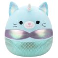 SQCR08374_20inSventlanaTealCaticornMermaidwithSequinBelly_OPF_lpr