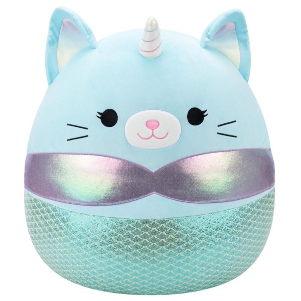 SQCR08374_20inSventlanaTealCaticornMermaidwithSequinBelly_OPF_lpr
