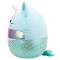 SQCR08374_20inSventlanaTealCaticornMermaidwithSequinBelly_OPSL_lpr