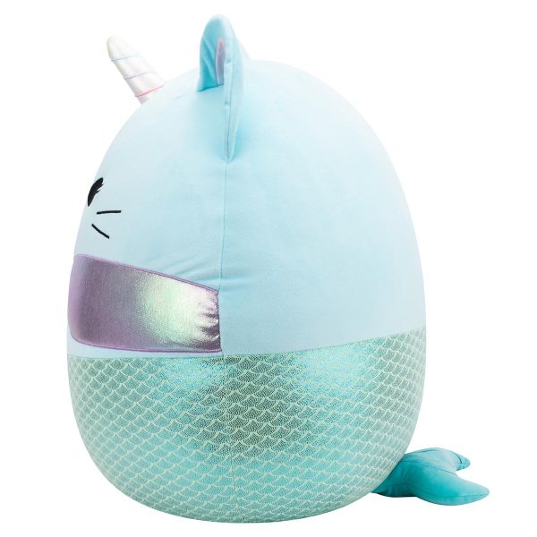 SQCR08374_20inSventlanaTealCaticornMermaidwithSequinBelly_OPSL_lpr