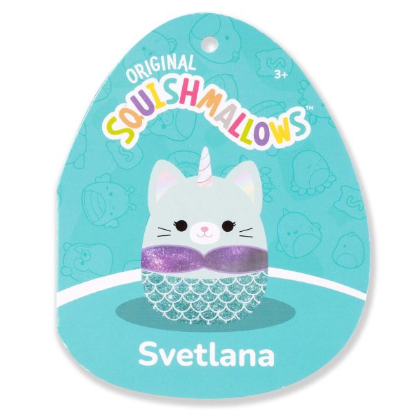 SQCR08374_20inSventlanaTealCaticornMermaidwithSequinBelly_TF_lpr