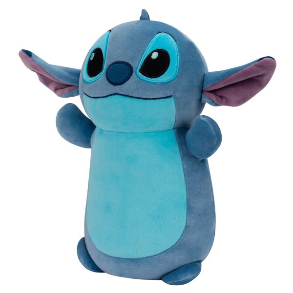 SQDI00151-SQK-Disney-Stitch-Squishmallows-Hugmee-MediumPlush-10inSquishmallows-Hugmee-OP-3QTRL-lpr