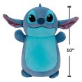 SQDI00151-SQK-Disney-Stitch-Squishmallows-Hugmee-MediumPlush-10inSquishmallows-Hugmee-OP-Front-Scaled-lpr