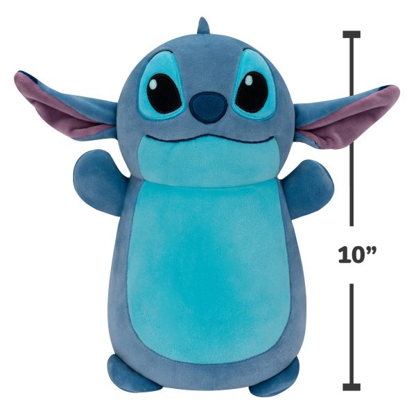 SQDI00151-SQK-Disney-Stitch-Squishmallows-Hugmee-MediumPlush-10inSquishmallows-Hugmee-OP-Front-Scaled-lpr