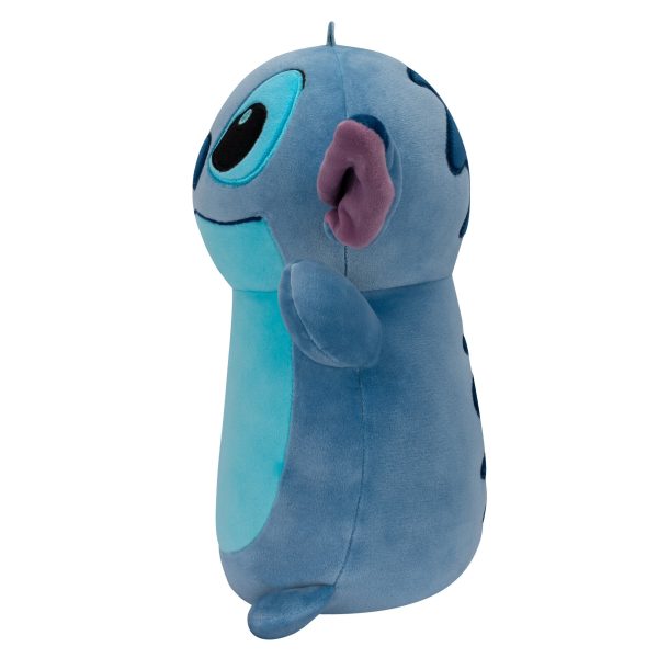 SQDI00151-SQK-Disney-Stitch-Squishmallows-Hugmee-MediumPlush-10inSquishmallows-Hugmee-OP-SideLeft-lpr