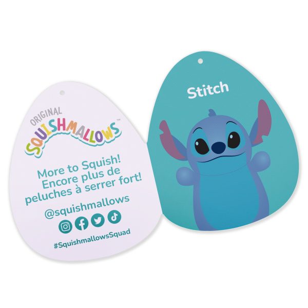 SQDI00491SQK-Squishmallows-10inchMediumPlush-Disney-Stitch-Hugmee-OP-OpenTag-lpr