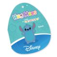 SQDI00491SQK-Squishmallows-10inchMediumPlush-Disney-Stitch-Hugmee-OP-Tag-lpr