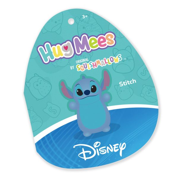 SQDI00491SQK-Squishmallows-10inchMediumPlush-Disney-Stitch-Hugmee-OP-Tag-lpr