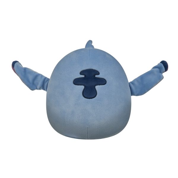 SQDI00575SQK-LittlePlush8_DisneyStitchHoldingFrenchFries-OP-Back-lpr