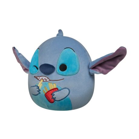 Stitch Squishmallows