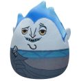SQDI01035-Hades-OP-3QRTL_lpr