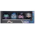SQDI01035-IP-Front_lpr