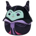SQDI01035-Maleficent-OP-3QRTL_lpr