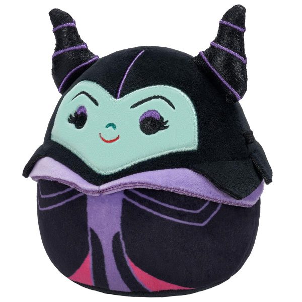 SQDI01035-Maleficent-OP-3QRTL_lpr