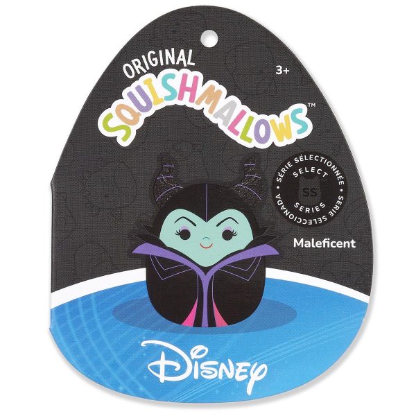 SQDI01035-Maleficent-Tag_lpr