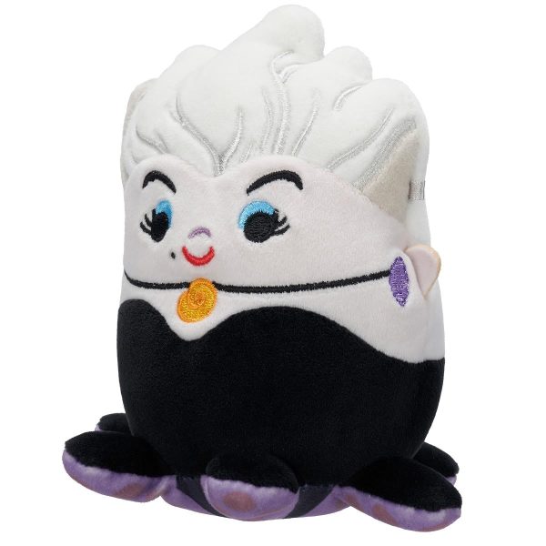 SQDI01035-Ursula-OP-3QRTL_lpr