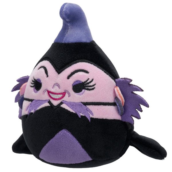 SQDI01035-Yzma-OP-3QRTL_lpr