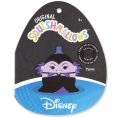 SQDI01035-Yzma-Tag_lpr