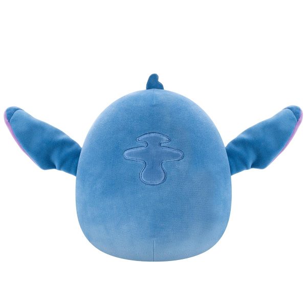 SQDI01088_IPM_SQDI01071_SQDI_MediumPlush10Squishmallows_Disney_StitchWearingLei_CPof6_OPB_lpr