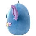 SQDI01088_IPM_SQDI01071_SQDI_MediumPlush10Squishmallows_Disney_StitchWearingLei_CPof6_OPR_lpr