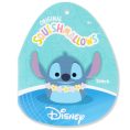 SQDI01088_IPM_SQDI01071_SQDI_MediumPlush10Squishmallows_Disney_StitchWearingLei_CPof6_TagFig01_lpr