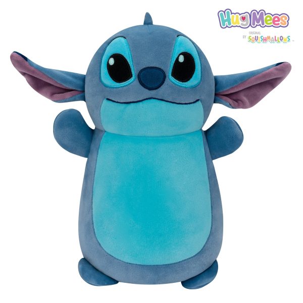 SQDI0s0151-SQK-Disney-Stitch-Squishmallows-Hugmee-MediumPlush-10inSquishmallows-Hugmee-OP-Front-lpr_cdf6c2a3-758d-4fd6-bc3c-dbf2a4d51c6a