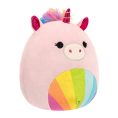 SQE22-8AST-PRD8inPRIDEUNICORN2-OP-3QRTR-lpr