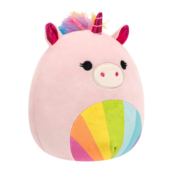 SQE22-8AST-PRD8inPRIDEUNICORN2-OP-3QRTR-lpr