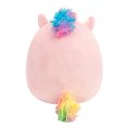 SQE22-8AST-PRD8inPRIDEUNICORN2-OP-BACK-lpr