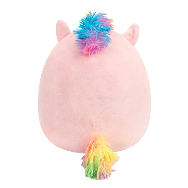 SQE22-8AST-PRD8inPRIDEUNICORN2-OP-BACK-lpr