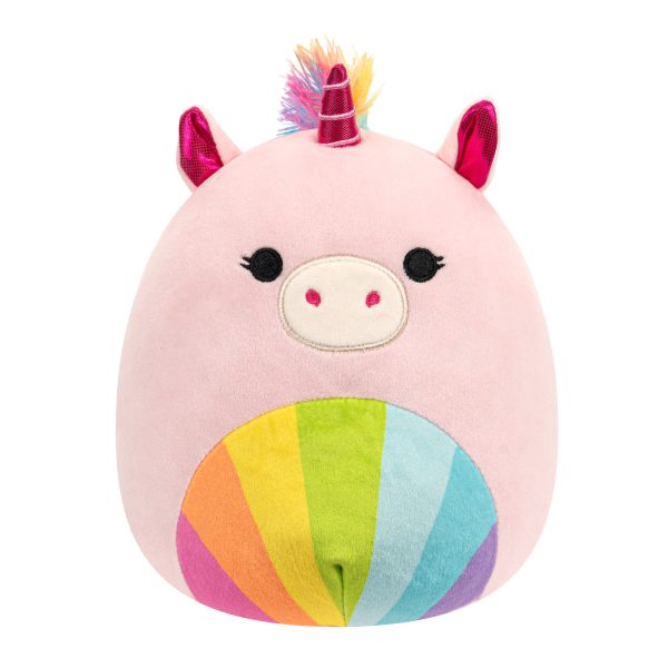 SQE22-8AST-PRD8inPRIDEUNICORN2-OP-FRONT-lpr