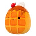 SQFP00266-Weaver-OP3_4L_lpr