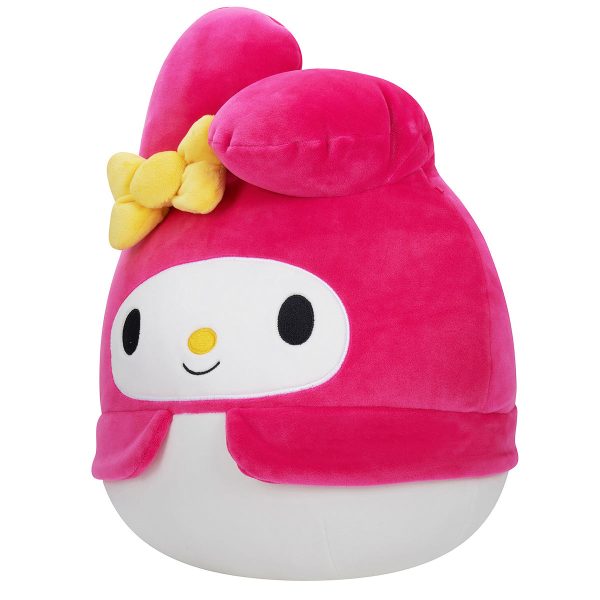 SQHK-12PMMLargePlush-12_SanrioSquishmallows-MyMelodyYellowBow-OP-3QRTL_lpr
