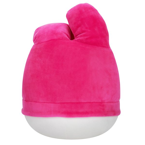 SQHK-12PMMLargePlush-12_SanrioSquishmallows-MyMelodyYellowBow-OP-Back_lpr