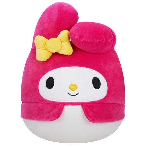 SQHK-12PMMLargePlush-12_SanrioSquishmallows-MyMelodyYellowBow-OP-FrontW_Tag_lpr