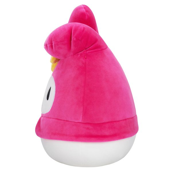 SQHK-12PMMLargePlush-12_SanrioSquishmallows-MyMelodyYellowBow-OP-Left_lpr