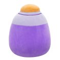 SQHW00905-OPBack-lpr
