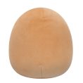SQHW00954-OP-Back-lpr
