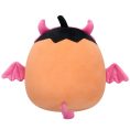 SQHW00965-OP-Back-lpr