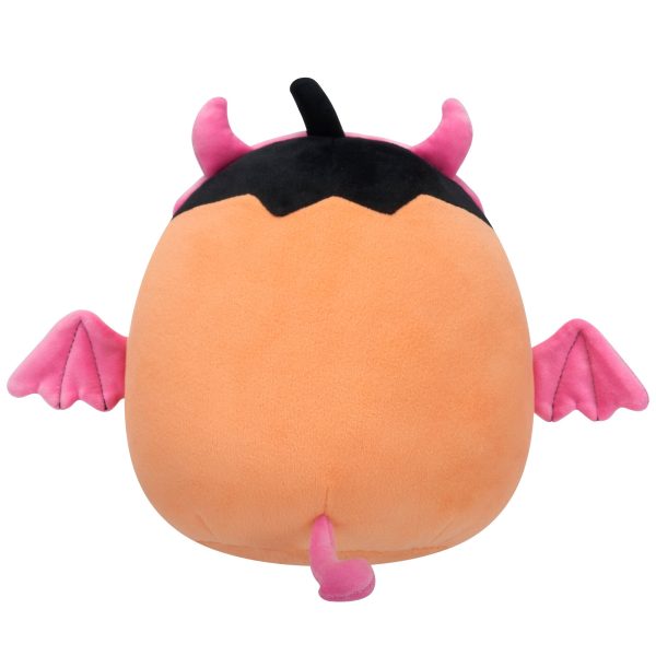 SQHW00965-OP-Back-lpr