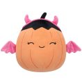 SQHW00965-OP-Front-lpr